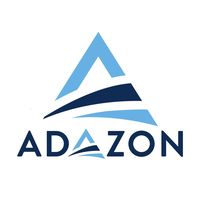 Inc Adazon
